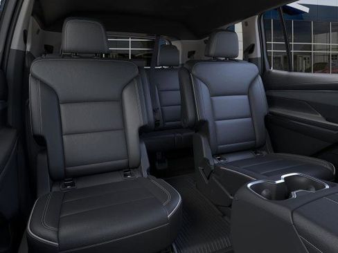 New 2026 Buick Enclave Preferred w/ Power Package image 41