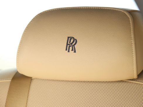 Used 2011 Rolls-Royce Ghost image 57