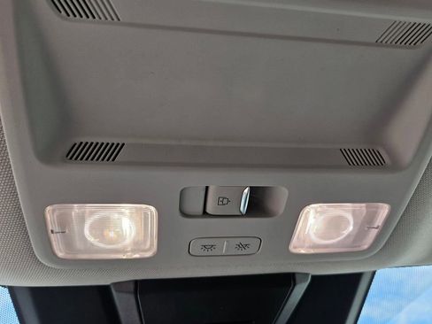 New 2025 Ford Ranger XLT w/ Equipment Group 301A High image 20