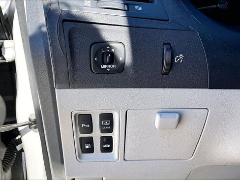 Used 2008 Lexus ES 350 image 31