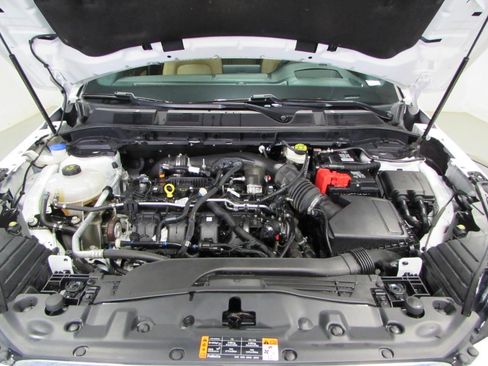 Used 2022 Lincoln Corsair Reserve w/ Equipment Group 201A AWD/4WD image 10