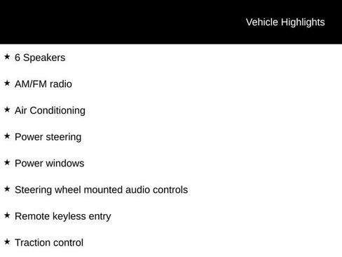New 2026 Ford F350 XL w/ STX Appearance Package image 22