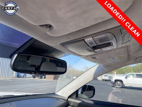 Used 2022 Kia Telluride SX w/ SX Prestige Package image 21