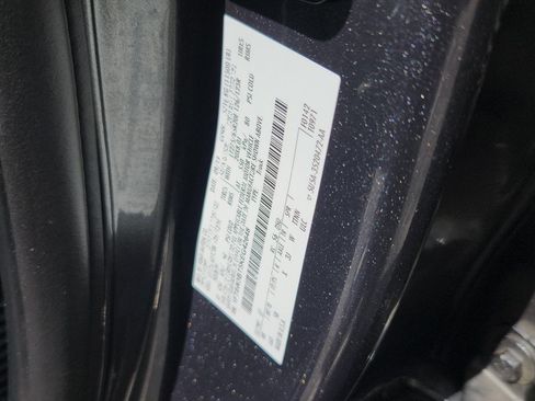 Used 2019 Ford F350 Lariat w/ Lariat Ultimate Package AWD/4WD image 15