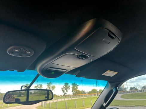 Used 2002 Ford F150 Harley-Davidson image 26