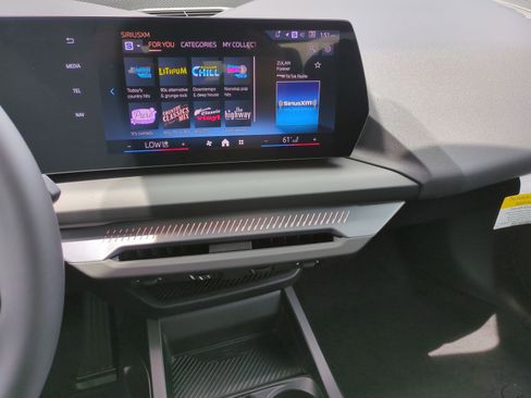 Certified 2026 BMW 228i 228 Gran Coupe w/ Premium Package image 28