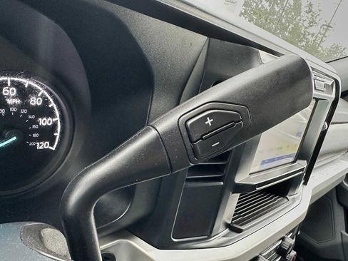 Used 2023 Ford F350 XLT w/ FX4 Off-Road Package image 37