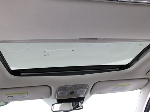 Used 2021 Kia Telluride EX w/ EX Premium Package image 22