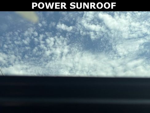 Used 2023 Cadillac XT6 Premium Luxury image 26