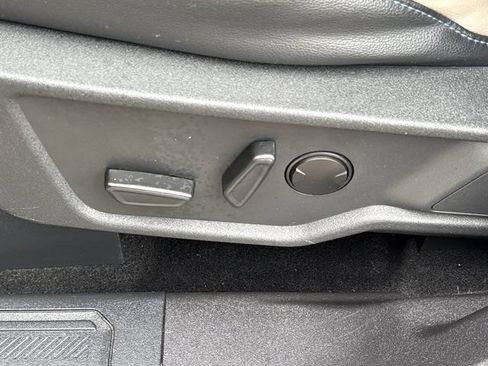 Used 2023 Ford Bronco Wildtrak AWD/4WD image 19