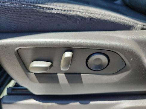 New 2025 GMC Sierra 1500 Elevation w/ Preferred Package image 12