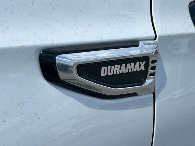 New 2026 GMC Yukon Denali w/ Denali Reserve Package AWD/4WD image 10