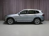 Used 2023 BMW X3 xDrive30i w/ Premium Package image 2