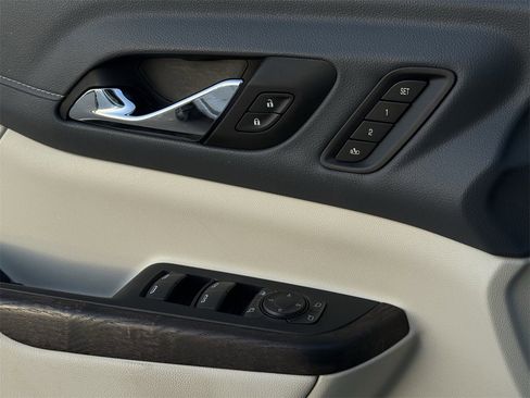 Certified 2023 GMC Acadia Denali image 21