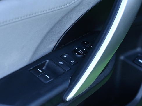 Used 2017 Honda Civic EX-T image 21