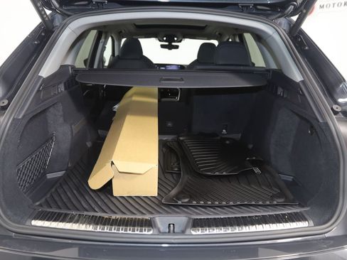 Used 2026 Audi Q5 Premium Plus AWD/4WD image 42