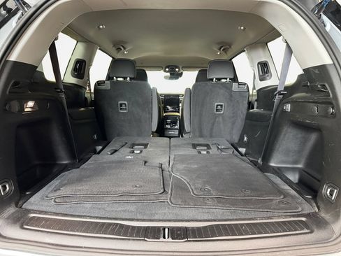 Used 2023 Jeep Grand Cherokee L Laredo w/ Trailer Tow Group (B) AWD/4WD image 25
