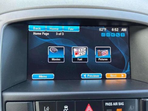 Used 2014 Buick Verano Convenience image 25