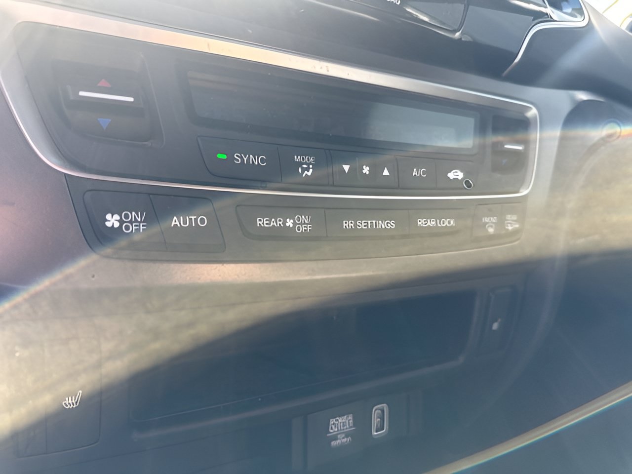 Used 2019 Honda Pilot EX-L image 23