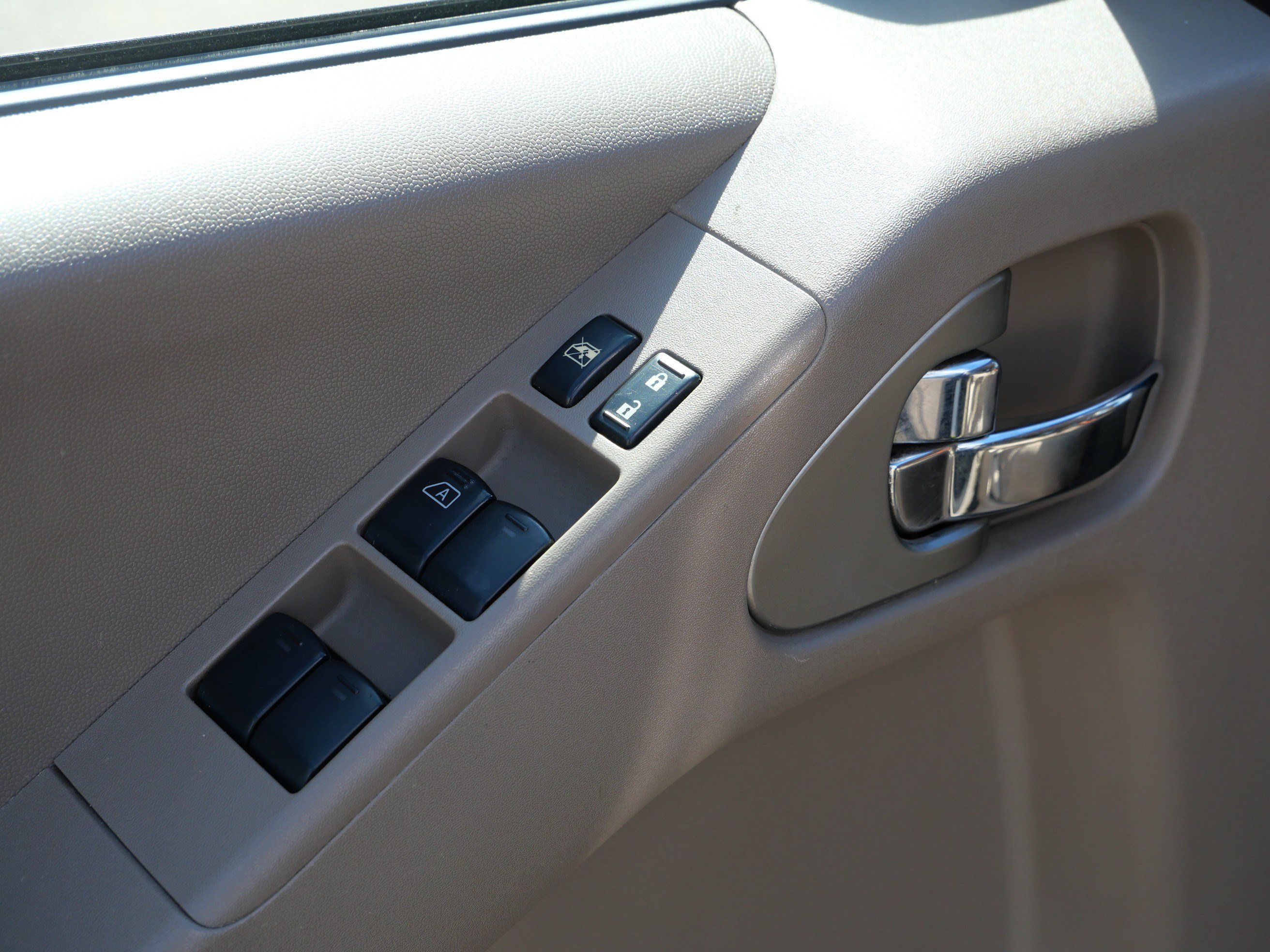 Certified 2026 Acura MDX SH-AWD image 53