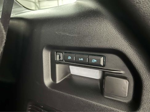 Used 2021 Ford Explorer ST w/ Equipment Group 401A image 17