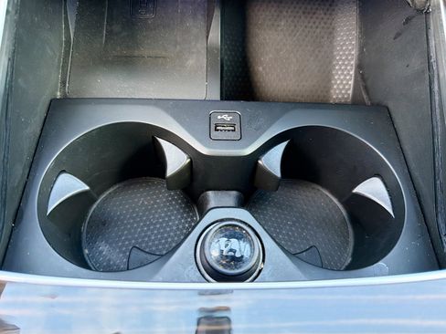 Used 2026 BMW X6 xDrive40i image 31