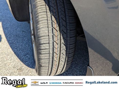 Used 2020 Kia Soul LX image 29