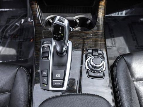 Used 2014 BMW X3 xDrive35i AWD/4WD image 20