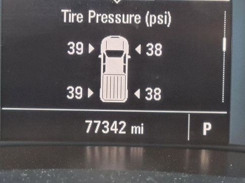 Used 2021 GMC Canyon Elevation Standard w/ Convenience Package image 32