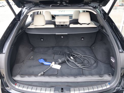 Used 2025 Lexus RX 450h AWD w/ Convenience Package image 38