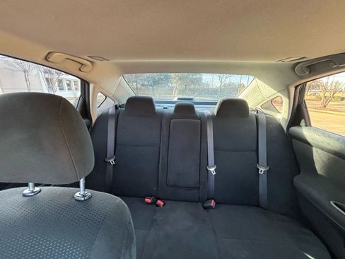 Used 2014 Nissan Altima 2.5 SV w/ Convenience Package FWD image 29