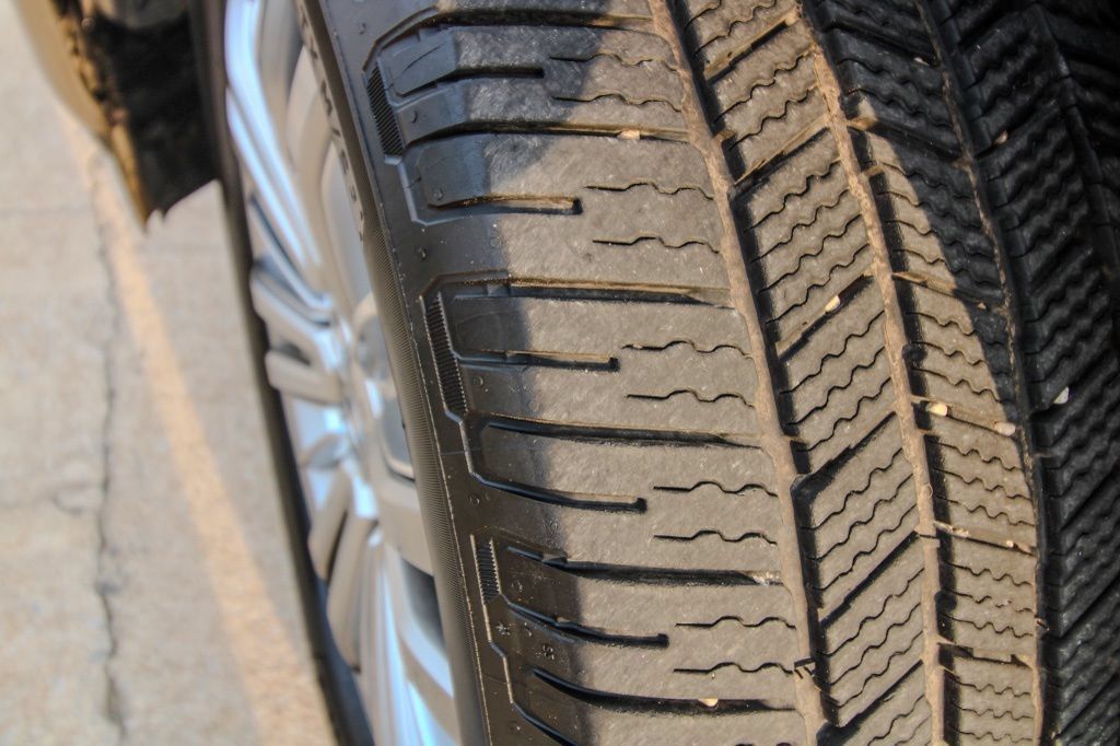 Used 2025 Ford F150 King Ranch AWD/4WD image 6
