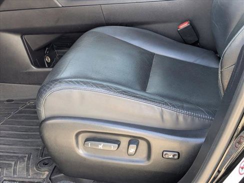 Used 2015 Lexus RX 350 FWD image 18