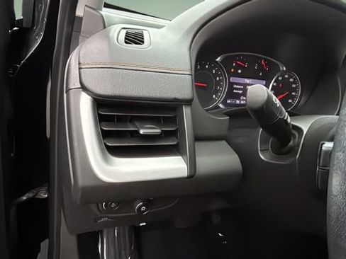 Used 2020 GMC Terrain SLE w/ Driver Convenience Package FWD image 21
