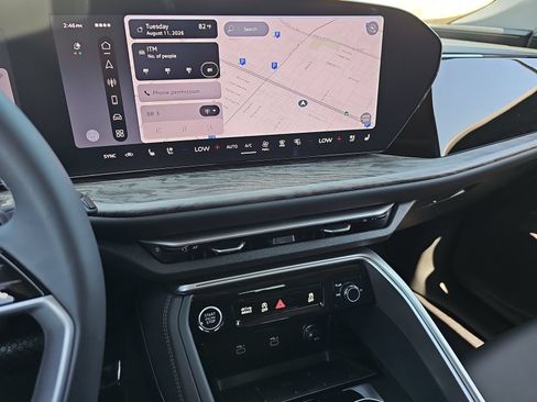 New 2026 Audi Q5 Premium Plus AWD/4WD image 21