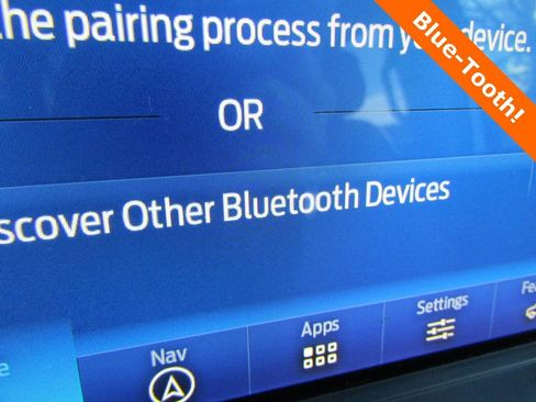 Used 2021 Ford F150 XL w/ Equipment Group 101A High image 9