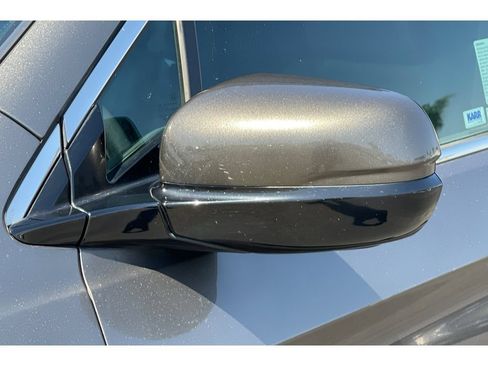 Used 2020 Honda Ridgeline RTL-E image 12