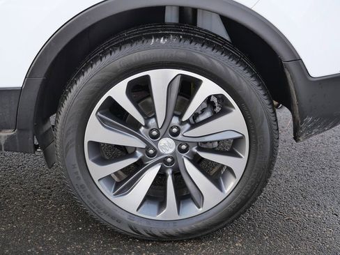 Used 2022 Buick Encore Preferred w/ Safety Package image 11