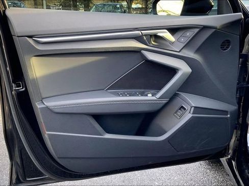 Used 2023 Audi A3 2.0T Premium image 21