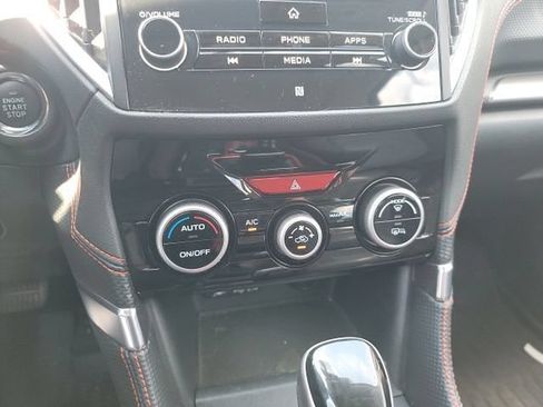 Used 2019 Subaru Forester Sport w/ Popular Package #2 AWD/4WD image 17