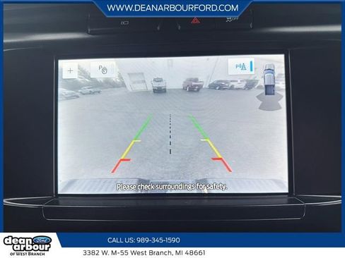 Certified 2022 Ford F150 XL w/ Equipment Group 101A High AWD/4WD image 16