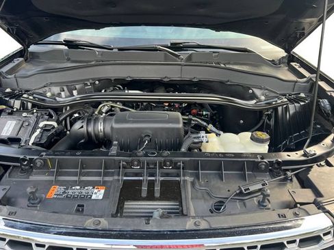 Used 2021 Ford Explorer Limited w/ Equipment Group 301A RWD image 20