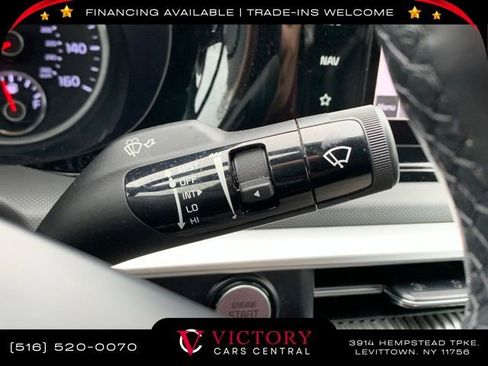 Used 2022 Kia K5 GT-Line image 34