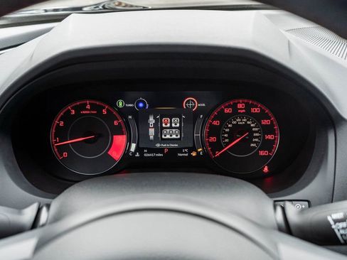 Used 2024 Acura RDX A-Spec image 16