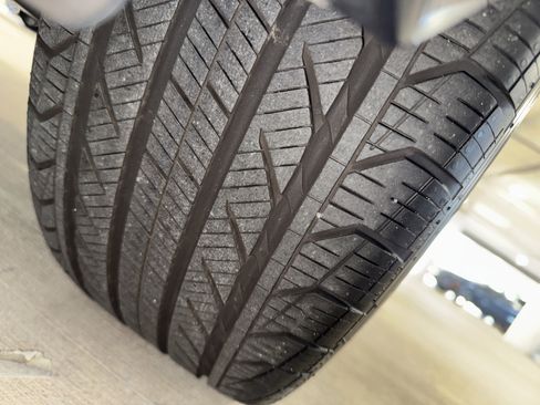 Used 2025 BMW X1 xDrive28i w/ Convenience Package image 37