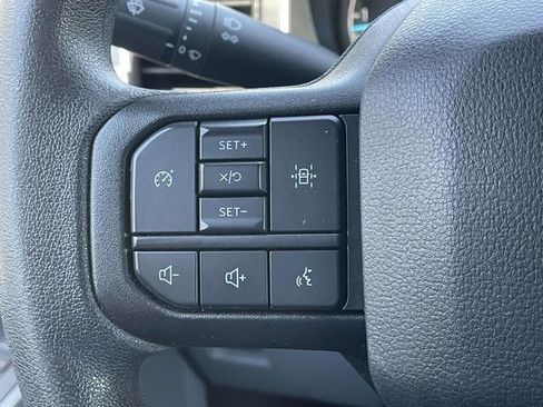 Used 2023 Ford F150 XLT RWD image 20