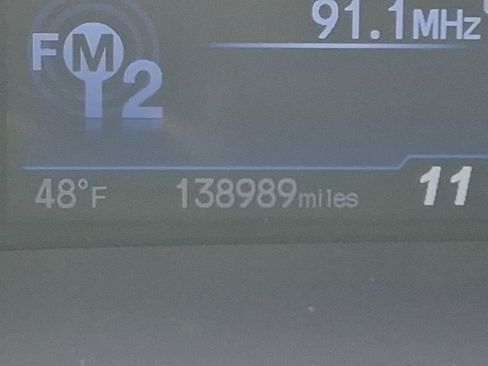 Used 2013 Honda Civic LX image 20