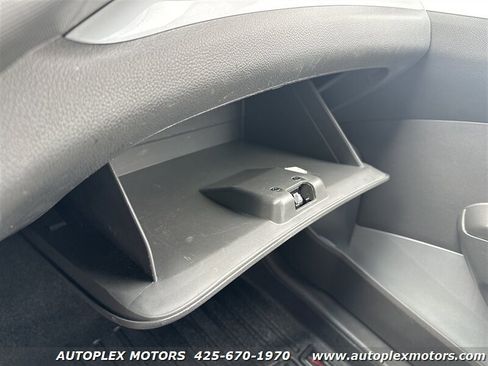 Used 2015 Chevrolet Spark LS image 22