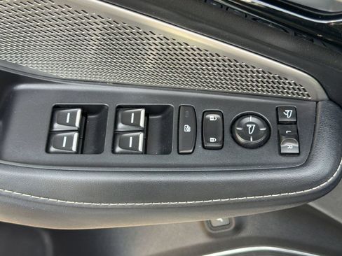Used 2022 Acura MDX FWD w/ Technology Package image 14