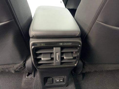 Used 2024 Lexus NX 250 FWD image 69